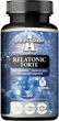 Suplement diety Apollo's Hegemony Relatonic Forte 60 kapsułek (8721077930824) - obraz 1