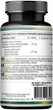 Suplement diety Apollo's Hegemony Rhodiola 90 tabletek (8721077930695) - obraz 2