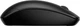 Mysz HP 235 Slim Wireless Black (4E407UT) - obraz 3