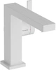 Смеситель для раковины Hansgrohe Tecturis E 110 Fine CoolStart 73020700 - изображение 1