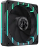 Кулер для корпуса Gamemax Tornado T12 ARGB - изображение 1