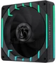 Кулер для корпуса Gamemax Tornado T12 ARGB - изображение 4