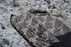 Зимний -20 C тактический военный спальный мешок рассцветка мультикам на пуху для армии USА NАТО - изображение 5