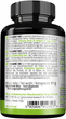 Suplement diety MZ Tiamine Tabs 365 tabletek (5905806912357) - obraz 2