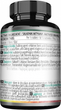 Suplement diety Apollo's Hegemony Boron Tabs 120 tabletek (8721077931814) - obraz 3