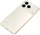 Мобильный телефон ZTE Blade A76 4/128GB Gold (001012523075) - изображение 10