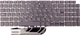 Klawiatura do laptopa DELL Latitude 3510 Czarna (KB315673) - obraz 1