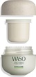Змінний блок крему для обличчя Shiseido Waso Shikulime Mega Hydrating Moisturizer Recarga Refill 50 мл (768614188834) - зображення 2