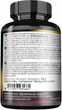 Suplement diety Apollo's Hegemony Z-Balance Q 180 kapsułek (8721077931661) - obraz 2