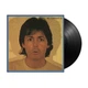 Вінілова платівка Paul McCartney - McCartney II [LP] - изображение 2