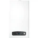 Котёл газовый Ariston CARES S SYSTEM 24 конденсационный одноконтурный 24кВт (3301636) - изображение 1