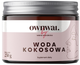 Suplement diety OWNWAI Woda kokosowa 250 g (5905806912418) - obraz 1