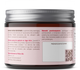 Suplement diety OWNWAI Woda kokosowa 250 g (5905806912418) - obraz 2