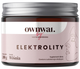 Suplement diety OWNWAI Elektrolity Smak wiśniowy 200 g (5905806912425) - obraz 1