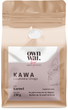 Kawa mielona OWNWAI grzybowa Smak karmelowy 250 g (5905806911725) - obraz 1