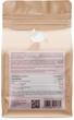 Kawa mielona OWNWAI grzybowa Smak karmelowy 250 g (5905806911725) - obraz 2