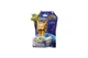 Игровая фигурка-трансформер Super Wings Transform-a-Bots Золотой Мальчик (EU780031) - изображение 13
