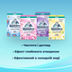 Пральний порошок Lavandera Universal Cherry blossom, 5.1 кг (85 прань) - зображення 2