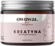 Suplement diety OWNWAI Kreatyna 150 g (5905806911657) - obraz 1
