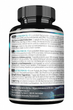Дієтична добавка Apollo's Hegemony Ultra Fish Oil + E 100 капсул(8721077930039) - зображення 2