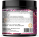 Suplement diety Apollo's Hegemony Mega Fish Oil 240 kapsułek (8721077931562) - obraz 3
