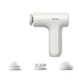 Масажер Yunmai Massage Gun Mini 2 (YMFG-M356) - зображення 10