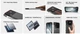 Смартфон Doogee Blade20 Ultra 8/512GB Black/Silver - изображение 12