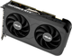 Karta graficzna ASUS PCI-Ex GeForce RTX 5050 Dual OC Edition 8GB GDDR6 (128bit) (2677/20000) (HDMI, 3 x DisplayPort) (90YV0N72-M0NA00) - obraz 5