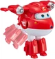 Игровая фигурка-трансформер Super Wings Transforming Джетт (EU780210) - изображение 3