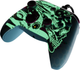 Kontroler przewodowy PDP Rematch Glow Advanced Android Dreams (049-023-ADDM) - obraz 4