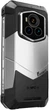 Мобильный телефон Fossibot F107 Pro 5G 16/512GB Metallic Gray - изображение 5