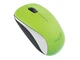 Миша Genius NX-7000 Green (31030109111) - изображение 8
