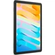 Планшет Blackview Tab 20 10.1'' HD+ 4GB 64GB T310 6600mAh 5+8Мп WIFI Green (BV_Tab_20_GN) - изображение 2