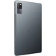 Планшет Blackview Tab 60 Pro SET 10.1'' HD 4GB 128GB T606 7700mAh 5+8Мп LTE Gift Grey (Tab_60_Pro_4_SET) - зображення 6