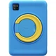 Дитячий планшет Blackview Tab 60 Pro Kids 10.1'' HD 4GB 128GB T606 7700mAh 5+8Мп LTE Blue (Tab_60_Pro_Kids_blue) - зображення 6