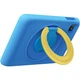 Дитячий планшет Blackview Tab 60 Pro Kids 10.1'' HD 4GB 128GB T606 7700mAh 5+8Мп LTE Blue (Tab_60_Pro_Kids_blue) - зображення 9