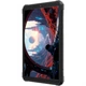 Захищений планшет Blackview Active 5 8.68'' HD+ 8GB 128GB T615 6600mAh 13+16Мп LTE NFC IP69K Black (BV_Active5_BK) - зображення 4