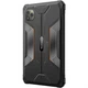 Захищений планшет Blackview Active 5 8.68'' HD+ 8GB 128GB T615 6600mAh 13+16Мп LTE NFC IP69K Black (BV_Active5_BK) - зображення 5