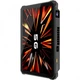 Захищений планшет Blackview Active 12 Pro 11'' FHD+ 16G 1TB MT7300 30000mAh 108Мп Projector LTE NFC IP69K Black (Active_12 Pro_Black) - зображення 4