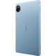 Планшет Blackview Tab 20 10.1'' HD+ 4GB 64GB T310 6600mAh 5+8Мп WIFI Blue (BV_Tab_20_BE) - изображение 4