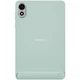 Планшет Blackview ZENO 1 8'' HD+ 4GB 64GB T615 6000mAh 8+8Мп LTE Green (BV_ZENO1_4_64_GN) - изображение 5