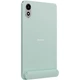 Планшет Blackview ZENO 1 8'' HD+ 4GB 64GB T615 6000mAh 8+8Мп LTE Green (BV_ZENO1_4_64_GN) - изображение 6