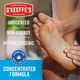 O’Keeffe’s Healthy Feet – крем для ног от трещин и сухости 153 г большая банка 165 мл - изображение 5