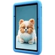 Детский планшет Blackview Tab A6 Kids 10.1'' HD 4GB 128GB A523 5100mAh 8+5Мп Blue (Tab_A6_Kids_Blue) - изображение 4