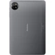 Планшет Blackview Tab 20 10.1'' HD+ 4GB 64GB T310 6600mAh 5+8Мп WIFI Grey (BV_Tab_20_GR) - изображение 5