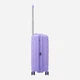 Чемодан Roncato Starlight 3.0 423453/85 40 л Фиолетовый (8008957615409) - изображение 4
