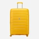 Чемодан Roncato Starlight 3.0 423451/36 110 л Желтый (8008957615348) - изображение 1