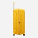 Чемодан Roncato Starlight 3.0 423451/36 110 л Желтый (8008957615348) - изображение 4