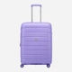 Чемодан Roncato Starlight 3.0 423452/85 74 л Фиолетовый (8008957615362) - изображение 1