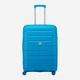 Чемодан Roncato Starlight 3.0 423452/68 74 л Бирюзовый (8008957615379) - изображение 1